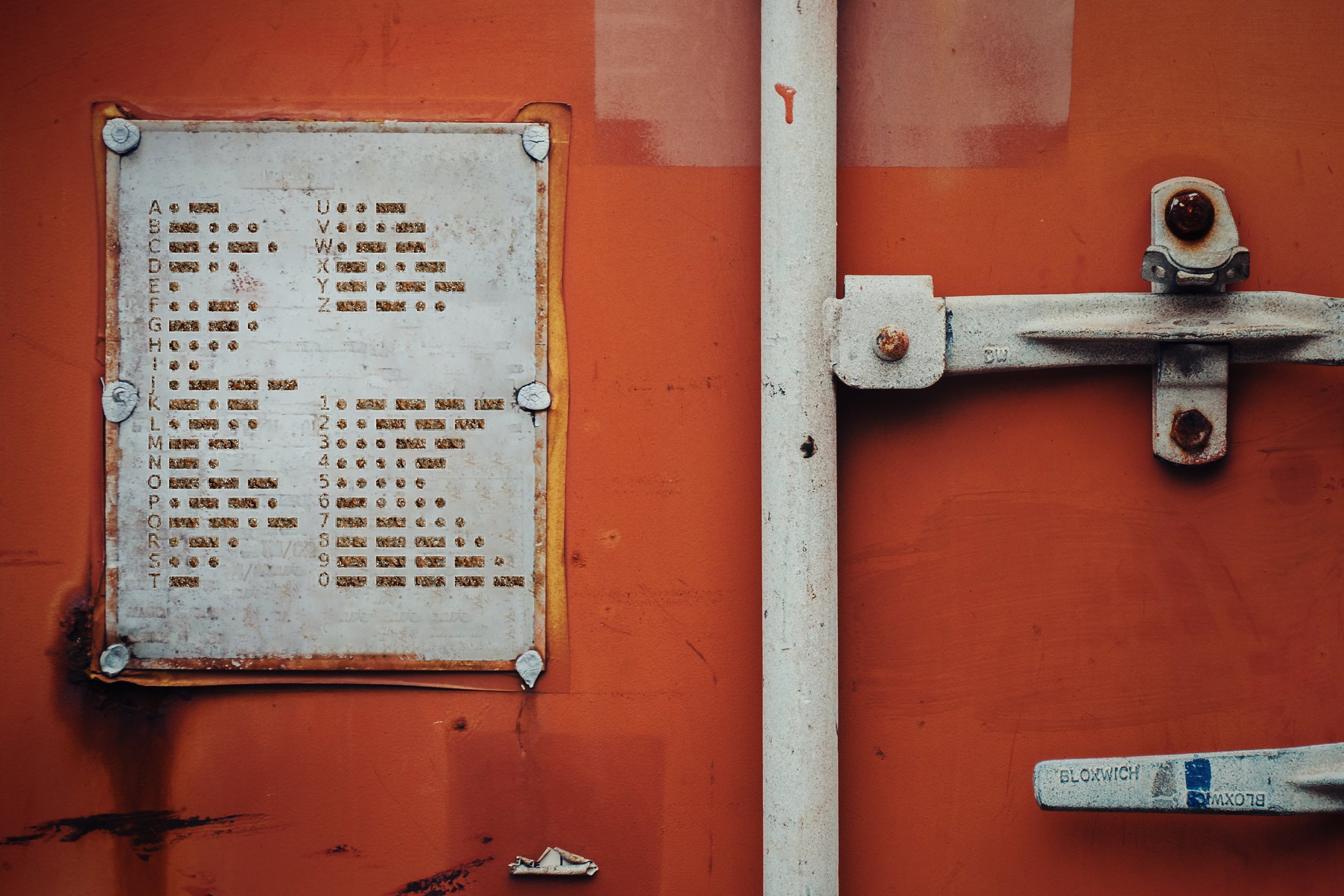 Maskenpflicht Online Escape Room Preview