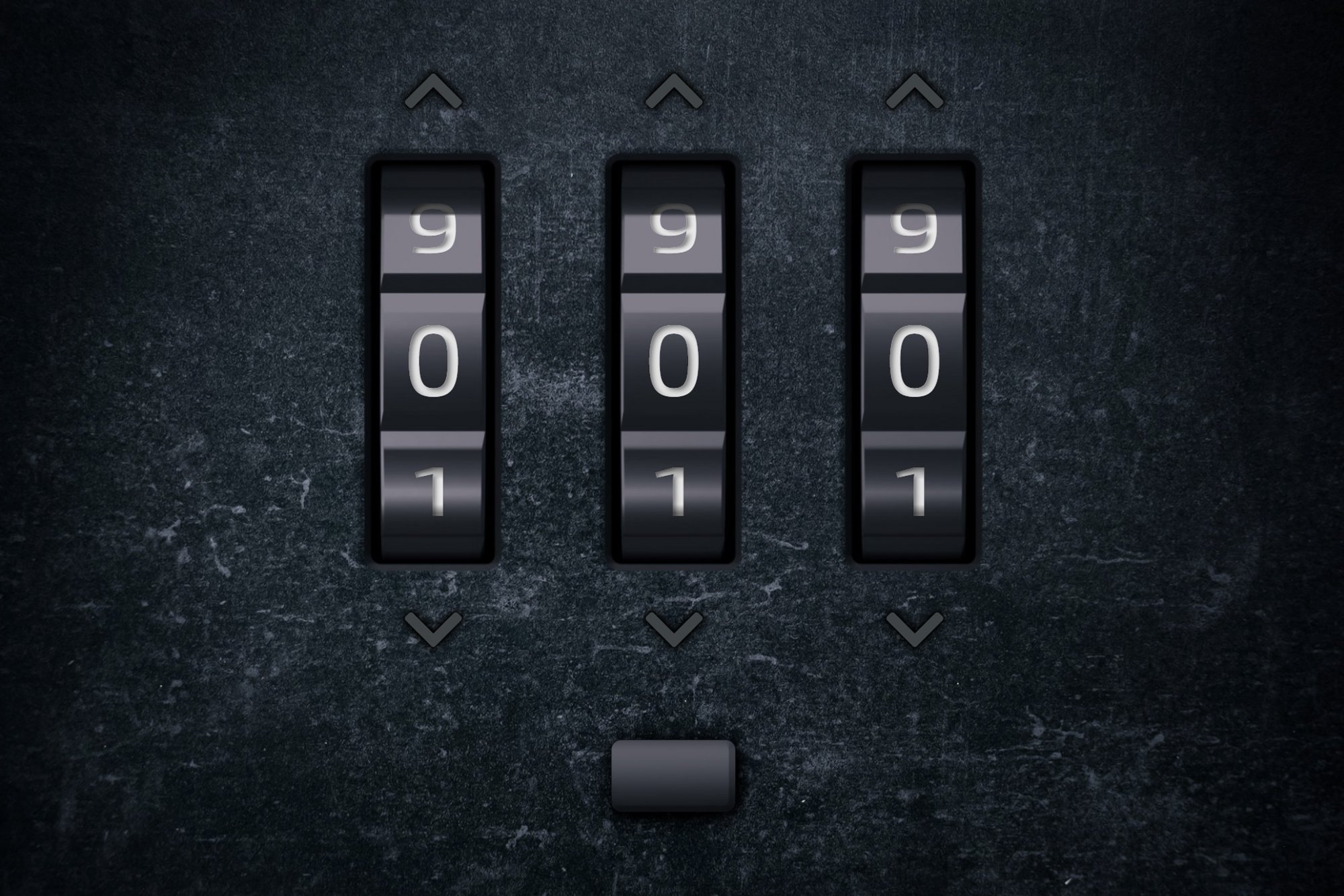 Project Legacy Online Escape Room Preview