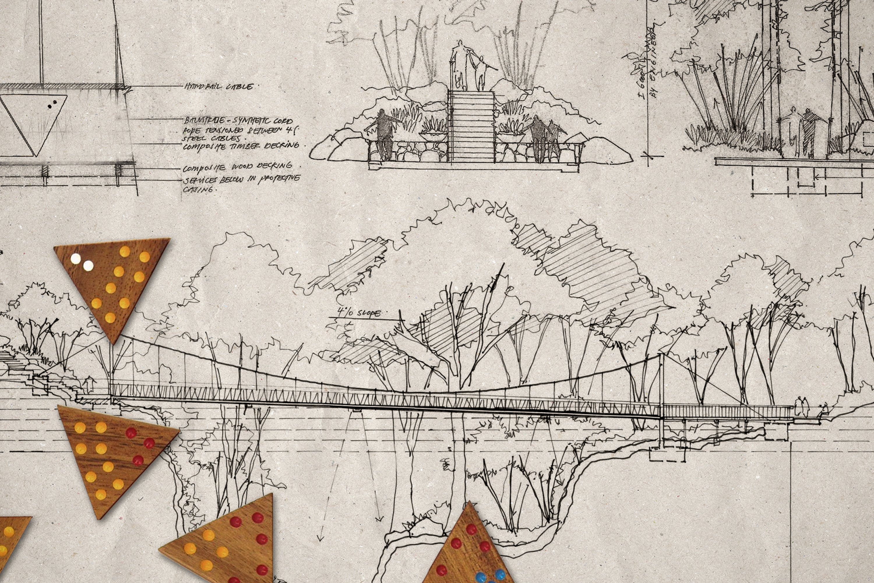 Die Enthüllung Online Escape Room Preview