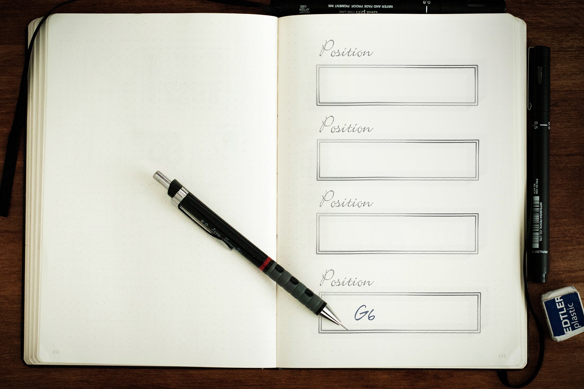 Verschollen Online Escape Room Preview